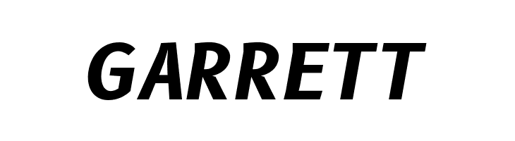 B612 Mono Bold Italic  Free Fonts Download