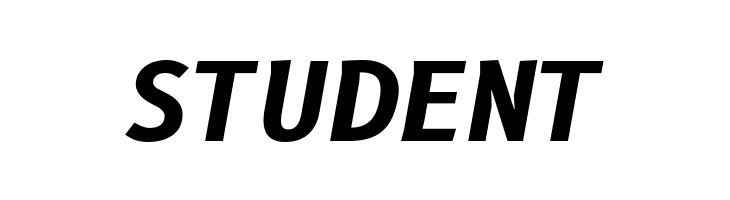 B612 Mono Bold Italic  Free Fonts Download