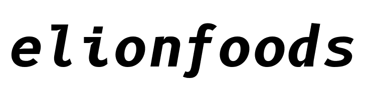 B612 Mono Bold Italic  Free Fonts Download
