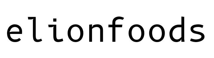B612 Mono Regular  Free Fonts Download