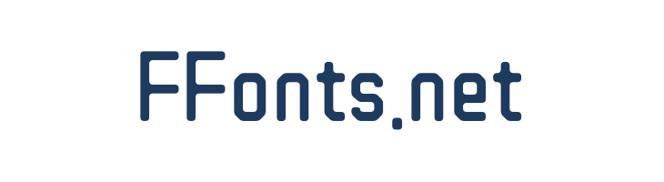 ZCOOL QingKe HuangYou Regular font — Lorem ipsum body text preview