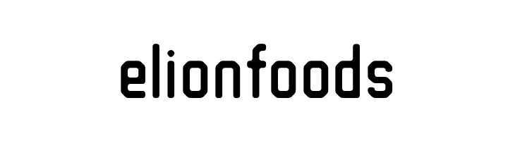 ZCOOL QingKe HuangYou Regular  Free Fonts Download