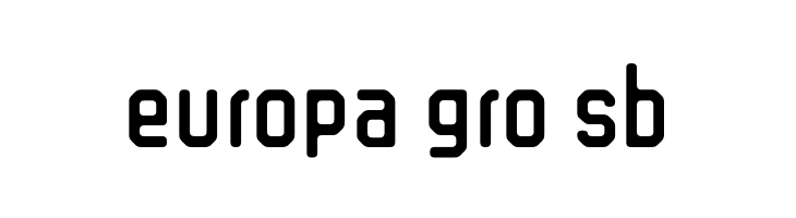 ZCOOL QingKe HuangYou Regular  Free Fonts Download