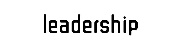 ZCOOL QingKe HuangYou Regular  Free Fonts Download