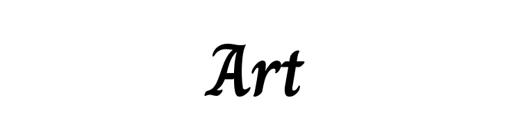 Charm Bold  Free Fonts Download