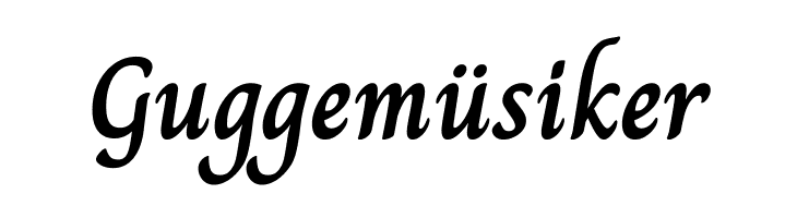 Charm Bold  Free Fonts Download