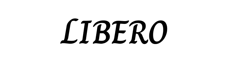 Charm Bold  Free Fonts Download