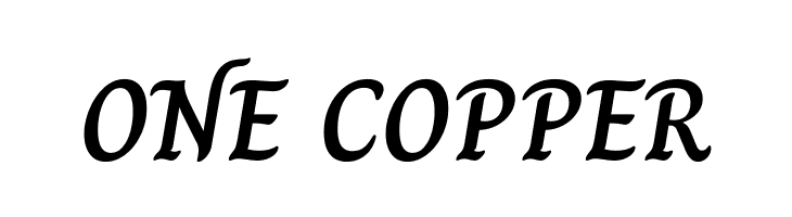 Charm Bold  Free Fonts Download