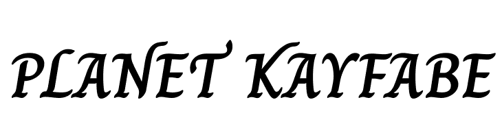 Charm Bold  Free Fonts Download