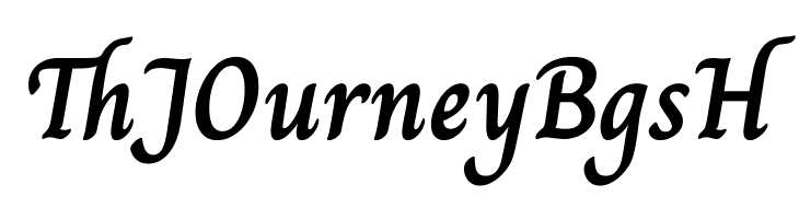 Charm Bold  Free Fonts Download