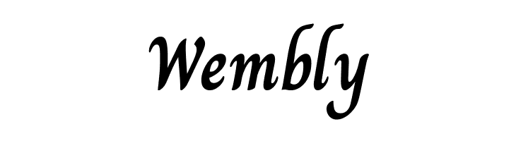 Charm Bold  Free Fonts Download