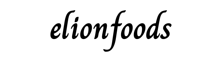 Charm Bold  Free Fonts Download