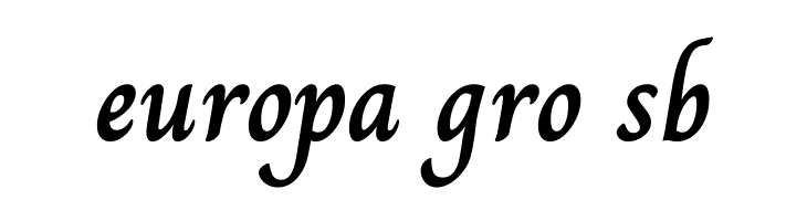 Charm Bold  Free Fonts Download