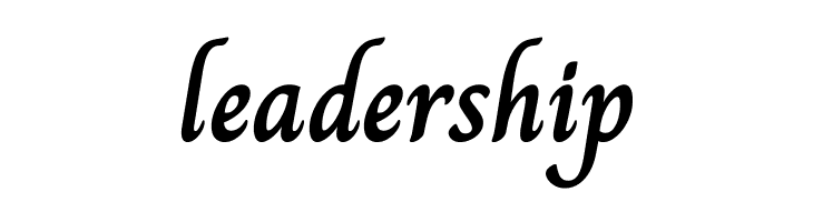 Charm Bold  Free Fonts Download