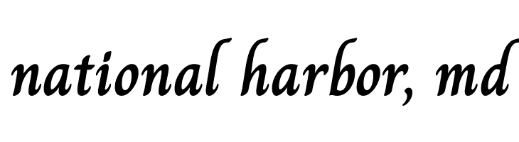 Charm Bold  Free Fonts Download