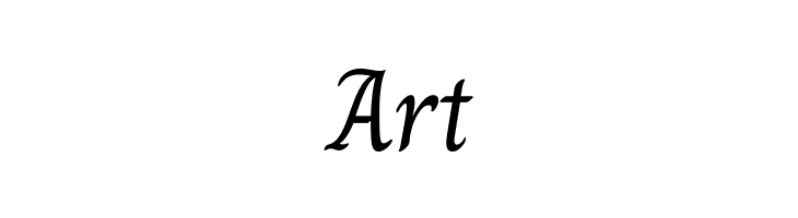 Charm Regular  Free Fonts Download