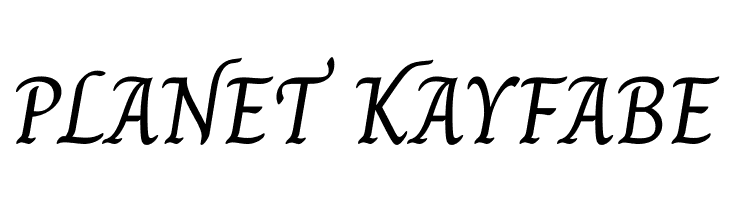 Charm Regular  Free Fonts Download