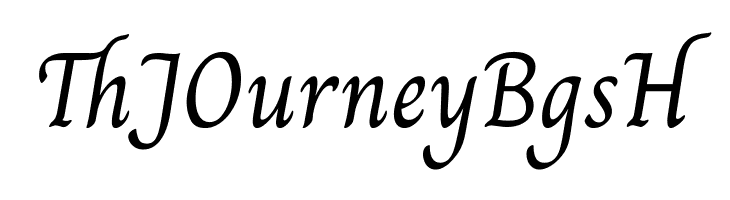 Charm Regular  Free Fonts Download