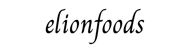 Charm Regular  Free Fonts Download