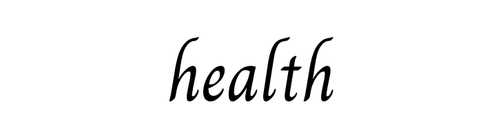 Charm Regular  Free Fonts Download