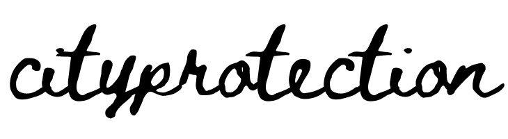 Beth Ellen Regular  Free Fonts Download