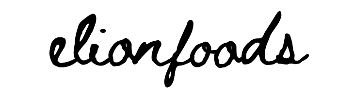 Beth Ellen Regular  Free Fonts Download