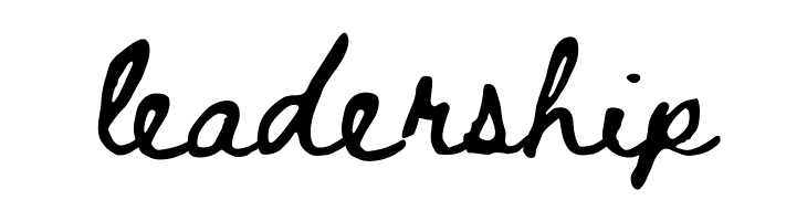 Beth Ellen Regular  Free Fonts Download