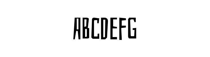 Bahianita Regular  Free Fonts Download