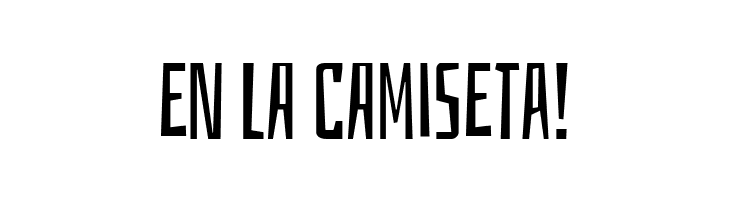 Bahianita Regular  Free Fonts Download