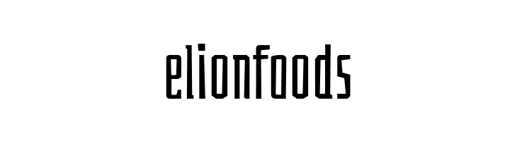 Bahianita Regular  Free Fonts Download