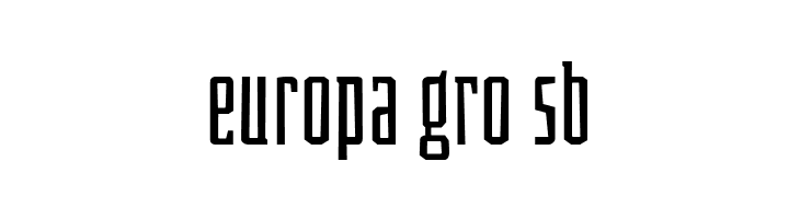 Bahianita Regular  Free Fonts Download