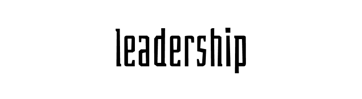 Bahianita Regular  Free Fonts Download