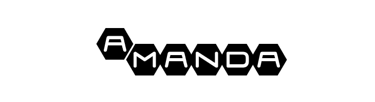 Fraulein Hex  Free Fonts Download