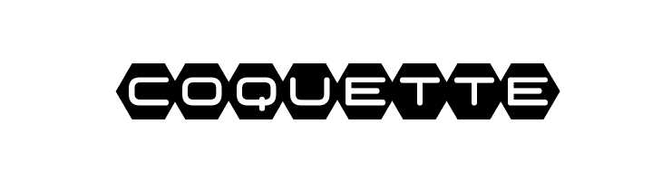 Fraulein Hex  Free Fonts Download