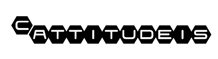 Fraulein Hex  Free Fonts Download