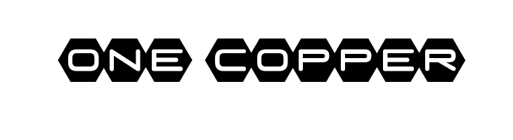 Fraulein Hex  Free Fonts Download