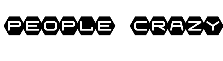 Fraulein Hex  Free Fonts Download