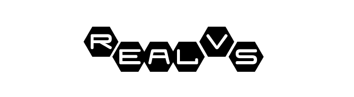 Fraulein Hex  Free Fonts Download