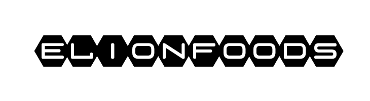 Fraulein Hex  Free Fonts Download