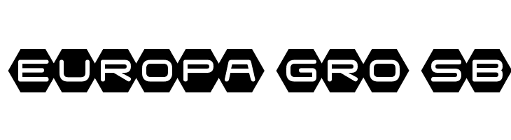 Fraulein Hex  Free Fonts Download