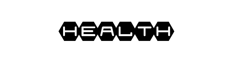 Fraulein Hex  Free Fonts Download