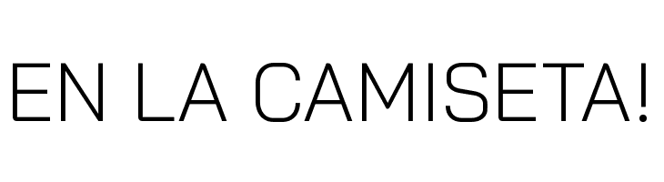 Bai Jamjuree Light  Free Fonts Download