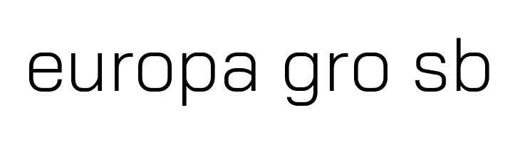 Bai Jamjuree Light  Free Fonts Download