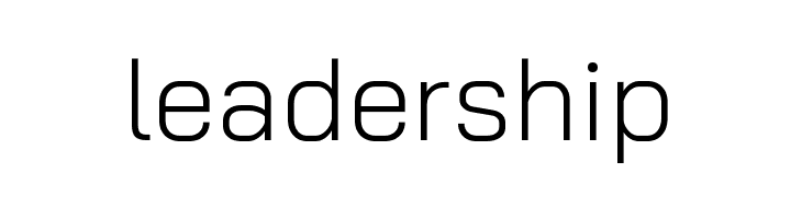 Bai Jamjuree Light  Free Fonts Download