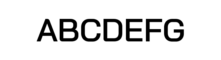 Bai Jamjuree SemiBold  Free Fonts Download