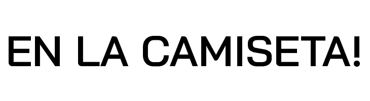 Bai Jamjuree SemiBold  Free Fonts Download