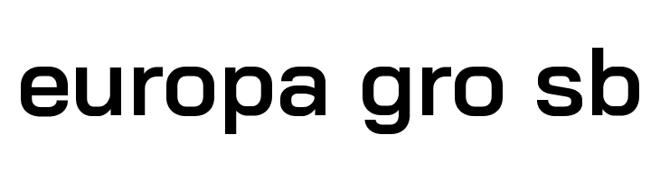 Bai Jamjuree SemiBold  Free Fonts Download