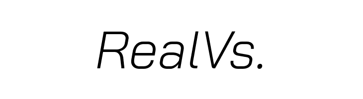 Bai Jamjuree Light Italic  Free Fonts Download