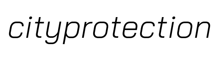 Bai Jamjuree Light Italic  Free Fonts Download