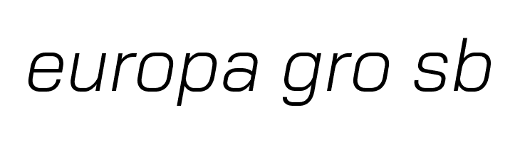 Bai Jamjuree Light Italic  Free Fonts Download